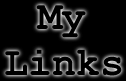 My Links